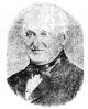 Photo of photos/thumb_John McLennan of Bowenfels bn Contin 1815